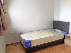 Bartley Residences (D19), Apartment #497766471